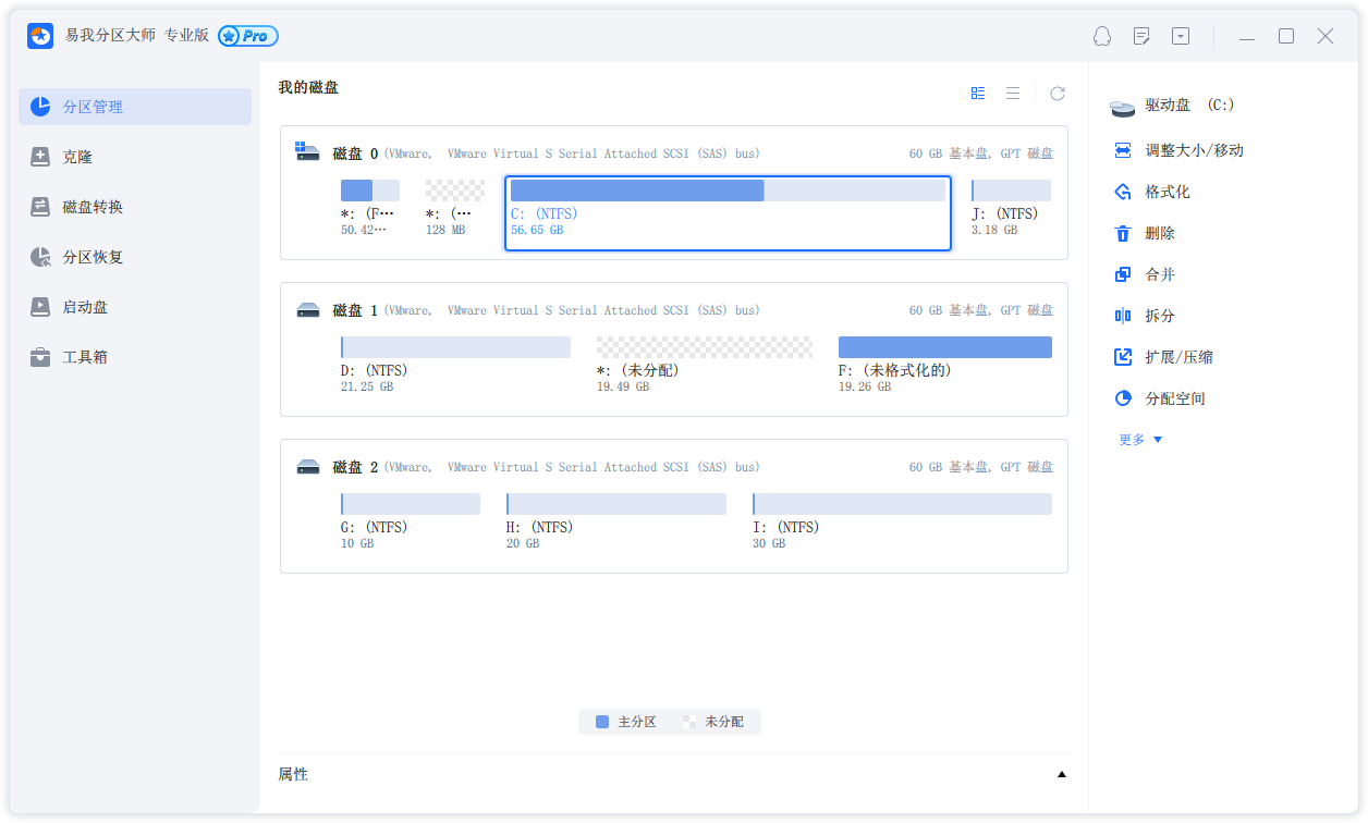 1677053583118796.png 1677053583118796.png