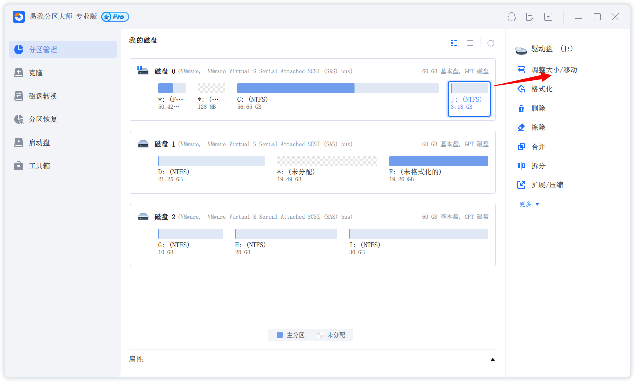 1677053605197276.png 1677053605197276.png