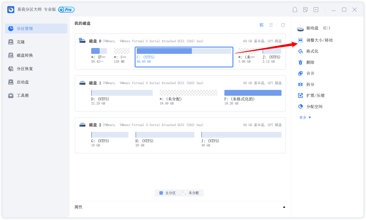 1677053716197611.png 1677053716197611.png