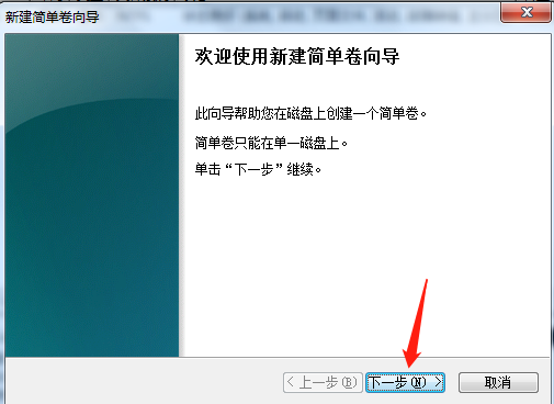 1601275930200528.png image.png