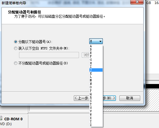 1601276029120222.png image.png