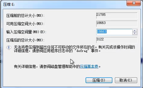 1597653258231080.png image.png