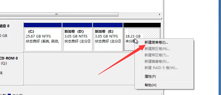 1597653332372741.png image.png