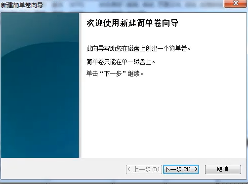 1597653361249713.png image.png