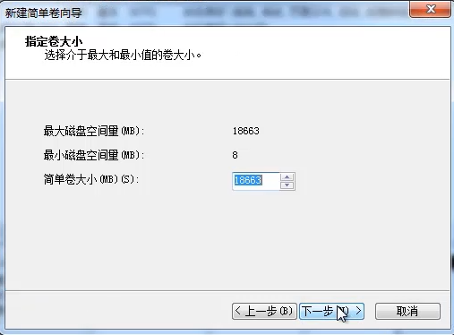 1597653386580283.png image.png