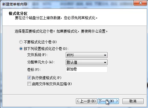 1597653445118793.png image.png