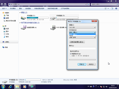 1603701103491250.png image.png