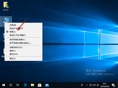 1601257916796604.png image.png