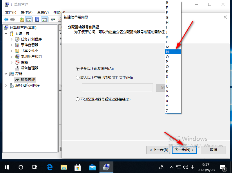 1601258253842992.png image.png