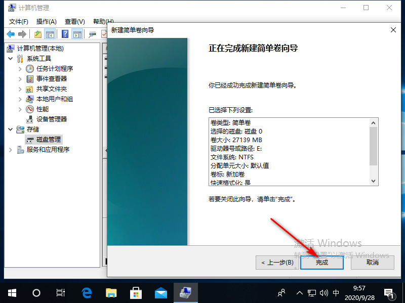 1601258281116448.png image.png