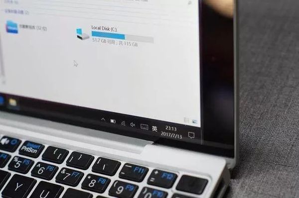 Mac磁盘要分区吗?Mac上的磁盘分区和磁盘格式教程