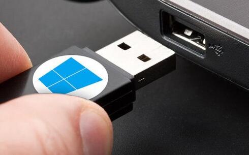 Win10技巧:如何为U盘、移动硬盘增加“写保护”?