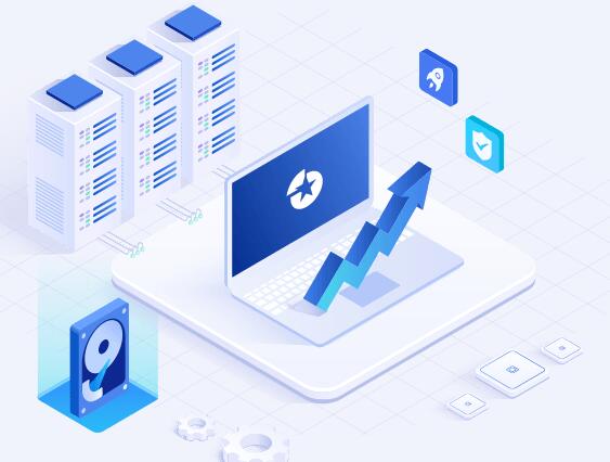 磁盘分区软件哪个好