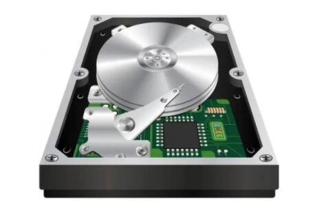 最好的磁盘分区工具推荐！