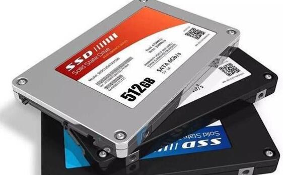 固态硬盘怎么样?日常使用好用嘛?寿命怎样?