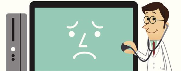 电脑分区工具:esp和msr是什么东西?