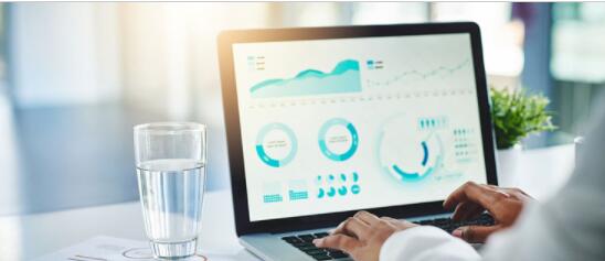 笔记本怎么分区?磁盘分区工具哪个好?