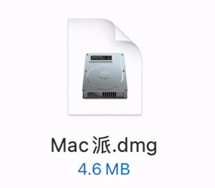 如何在 Mac 上格式化和分区磁盘?