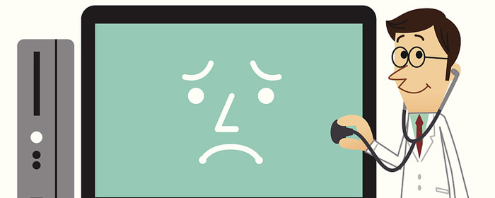 对磁盘进行分区时,前两个esp和msr是什么?