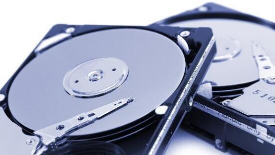 如何将电脑硬盘基本磁盘转换为动态磁盘